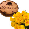Sweet Yummy Treat - Click here to View more details about this Product